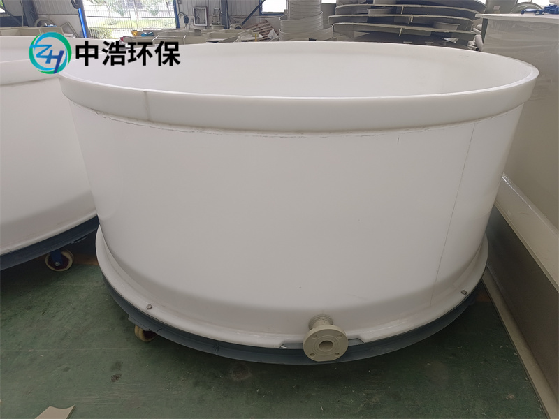 罗源PP抽滤槽